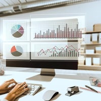 analytics
